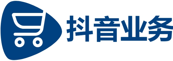 快手点赞平台自助平台业务下单|快手粉丝业务商城|KS平台真人下单24小时